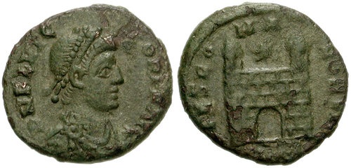 Flavius-Victor-?